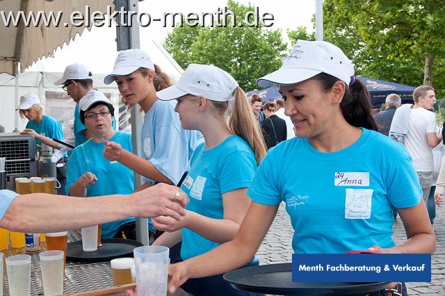 A-Foto Götz -41.JPG